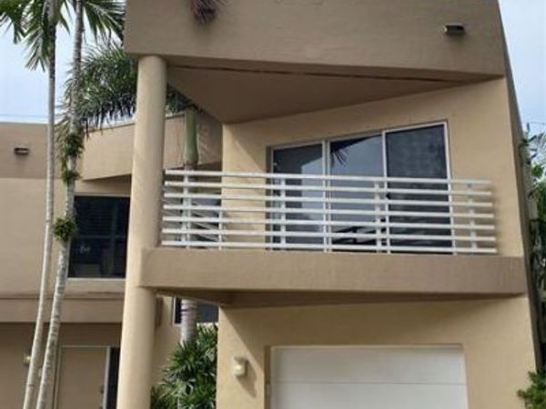 101 SE 15th Avenue, Unit E, Fort Lauderdale, FL 33301