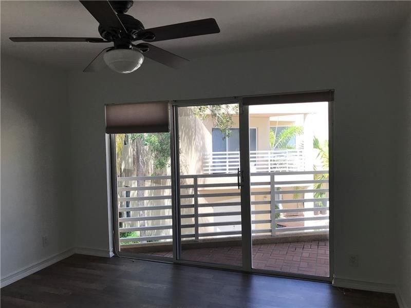 101 SE 15th Avenue, Unit E, Fort Lauderdale, FL 33301 Photo