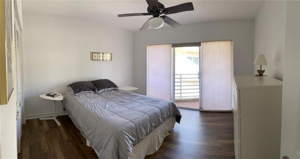 101 SE 15th Avenue, Unit E, Fort Lauderdale, FL 33301 Photo