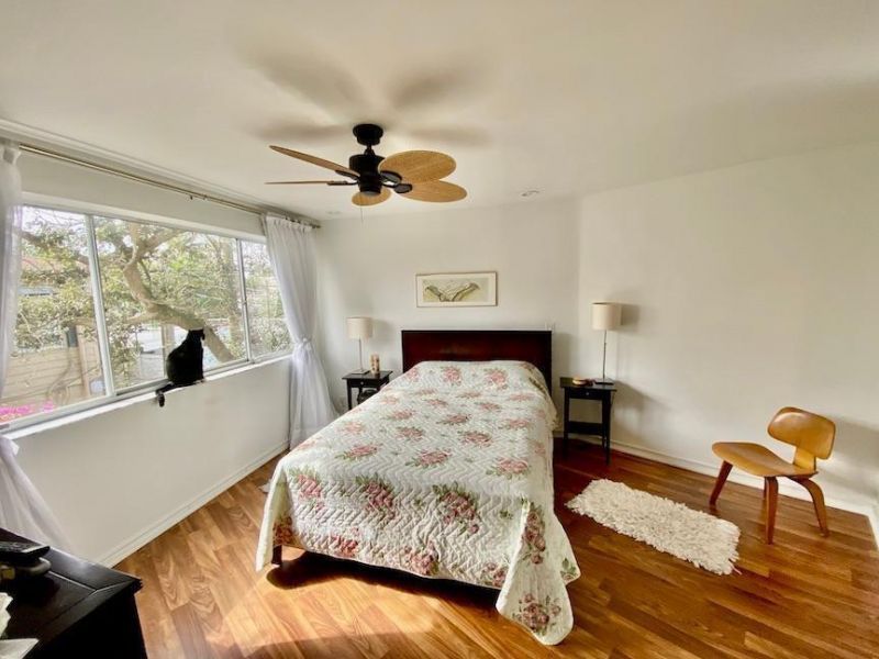 101 SE 15th Avenue, Unit E, Fort Lauderdale, FL 33301 Photo
