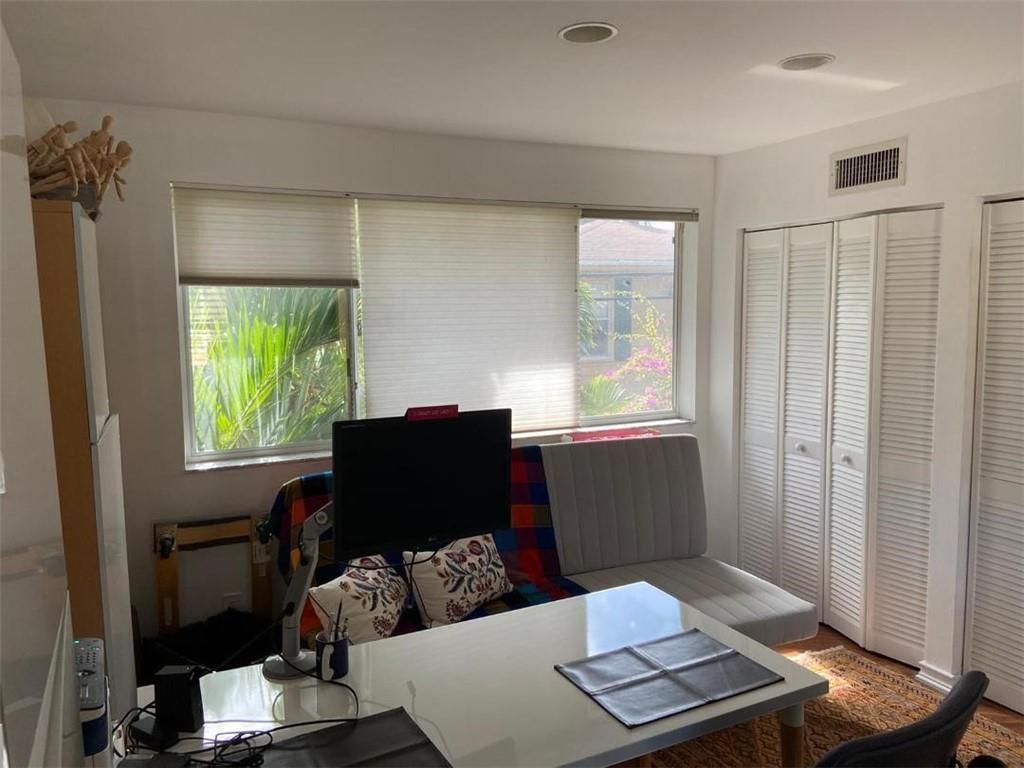 101 SE 15th Avenue, Unit E, Fort Lauderdale, FL 33301 Photo