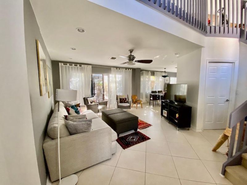 101 SE 15th Avenue, Unit E, Fort Lauderdale, FL 33301 Photo