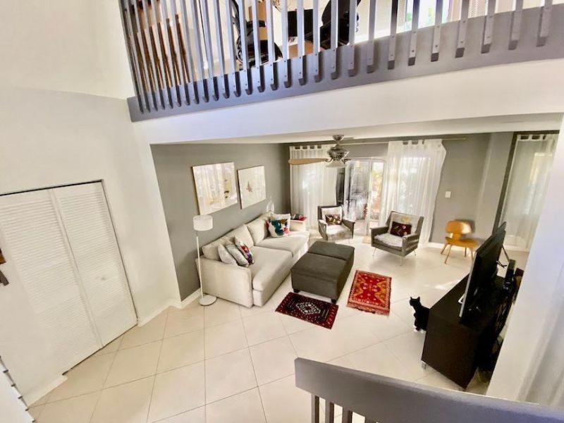 101 SE 15th Avenue, Unit E, Fort Lauderdale, FL 33301 Photo