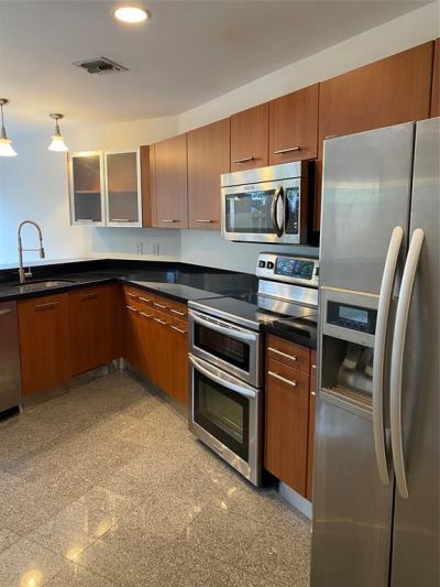 101 SE 15th Avenue, Unit E, Fort Lauderdale, FL 33301 Photo