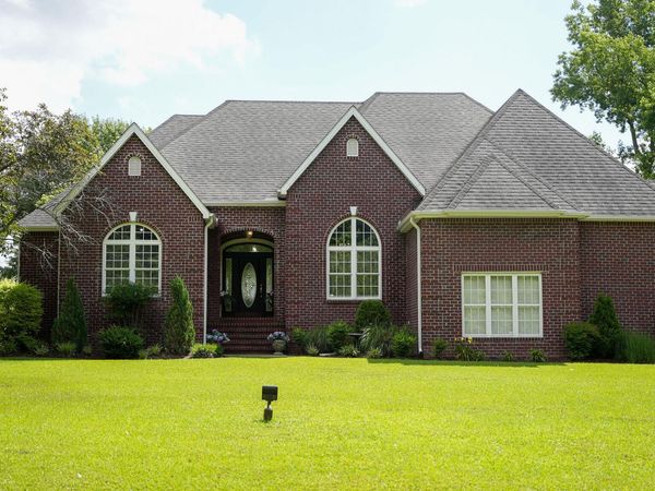 272 Whites Crossing Lane , Whiteville, NC 28472