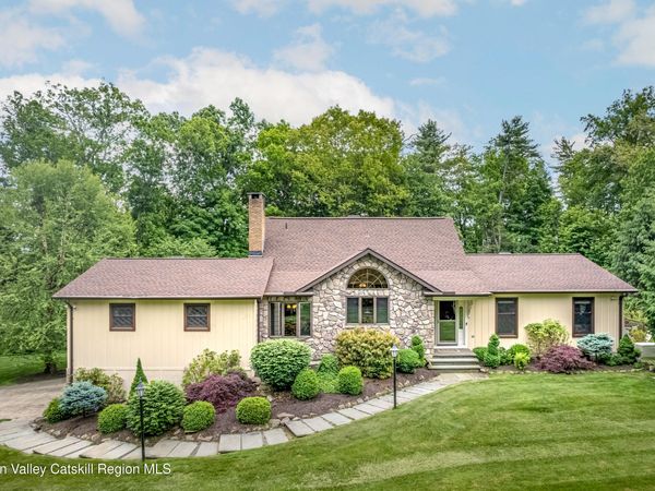 101 Elisa Landi Drive, Kingston, NY 12401