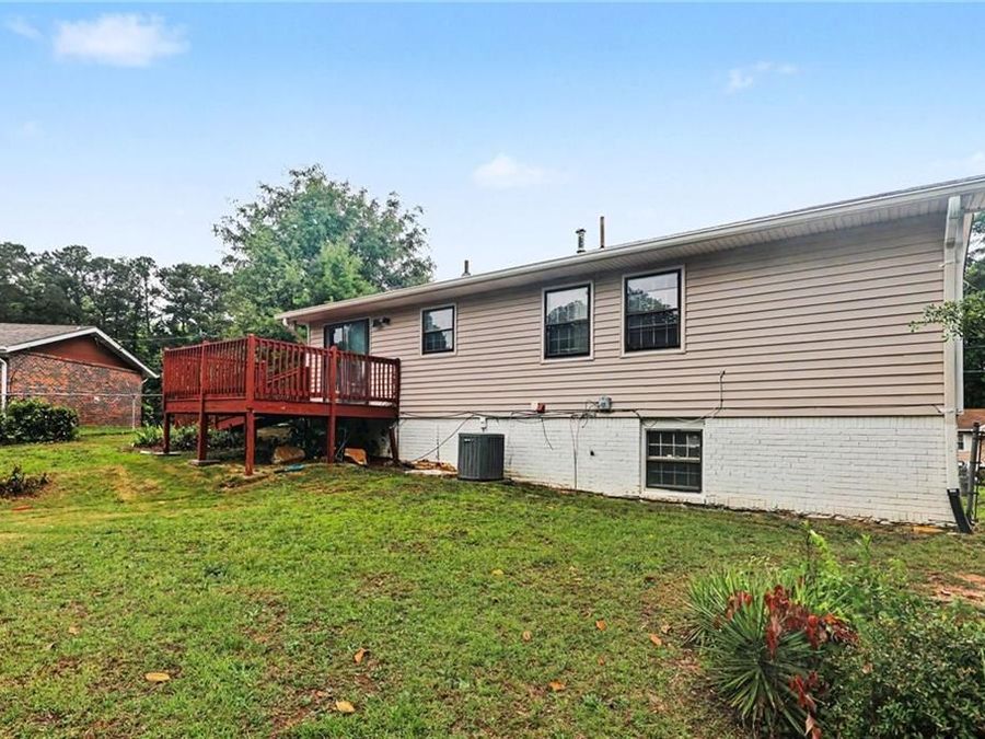 Property Image 28