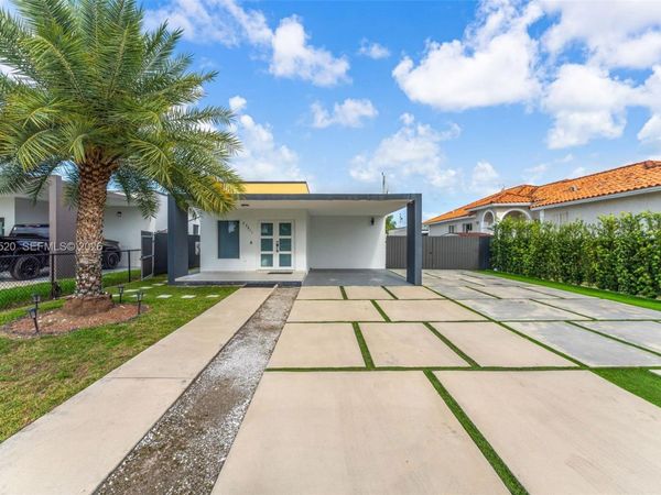 22811 SW 123rd Ave , Miami, FL 33170