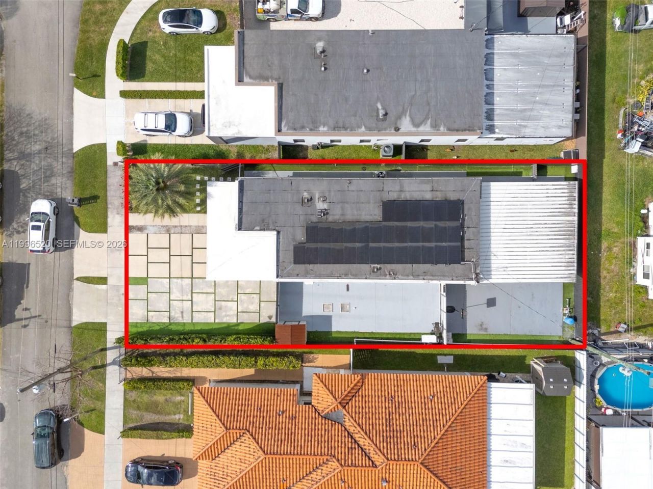 22811 SW 123rd Ave , Miami, FL 33170 Photo