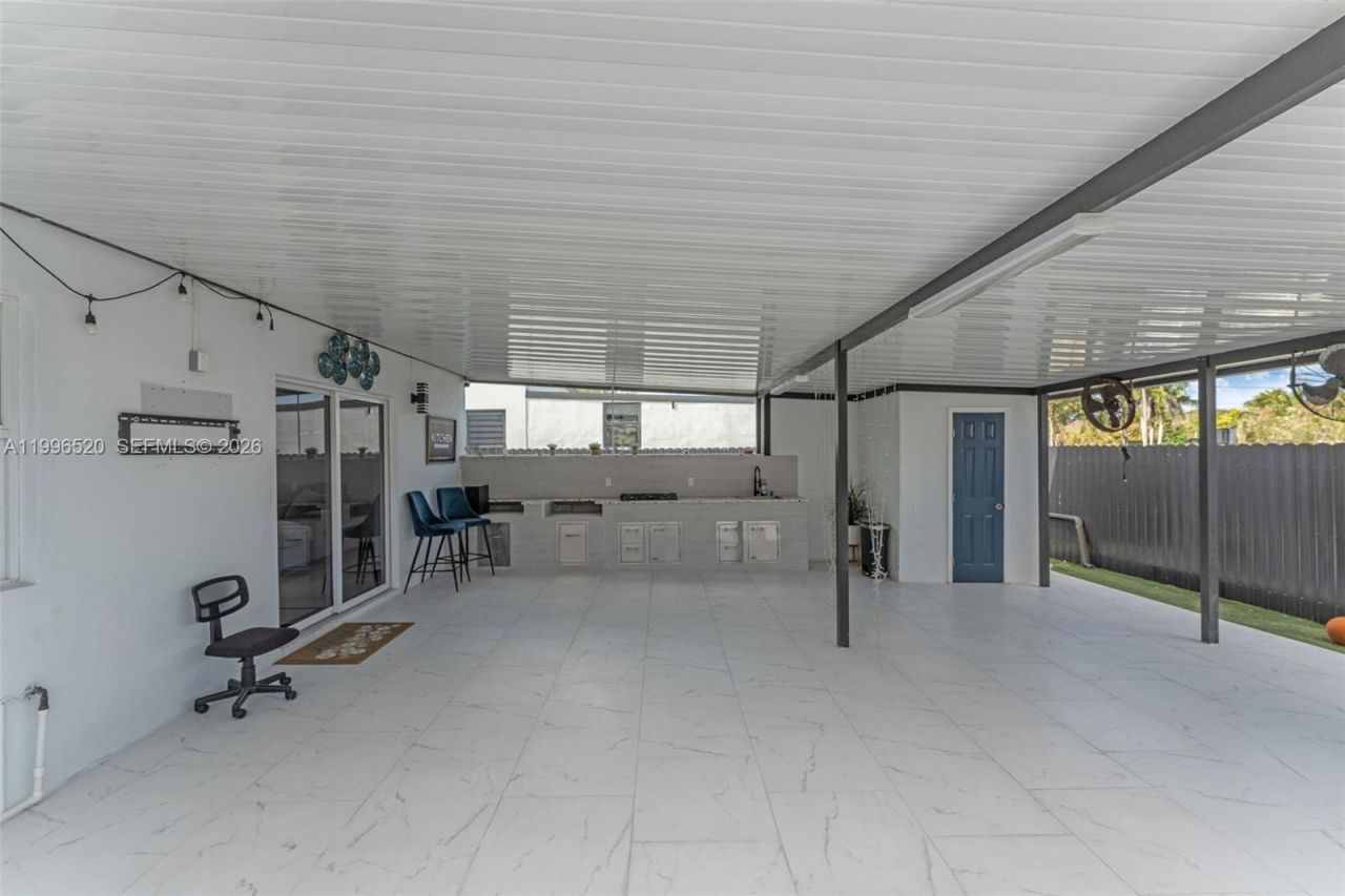 22811 SW 123rd Ave , Miami, FL 33170 Photo