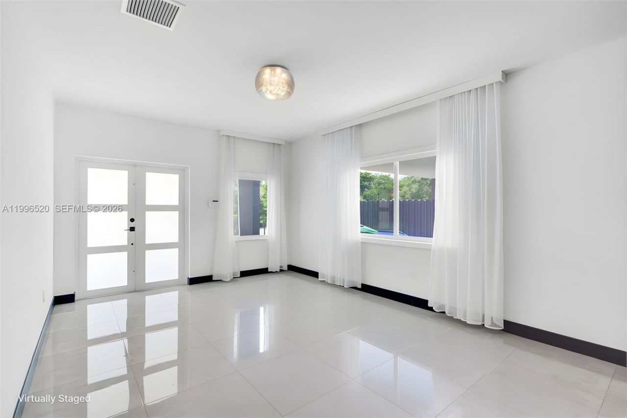 22811 SW 123rd Ave , Miami, FL 33170 Photo