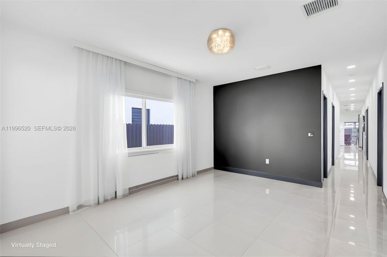 22811 SW 123rd Ave , Miami, FL 33170 Photo