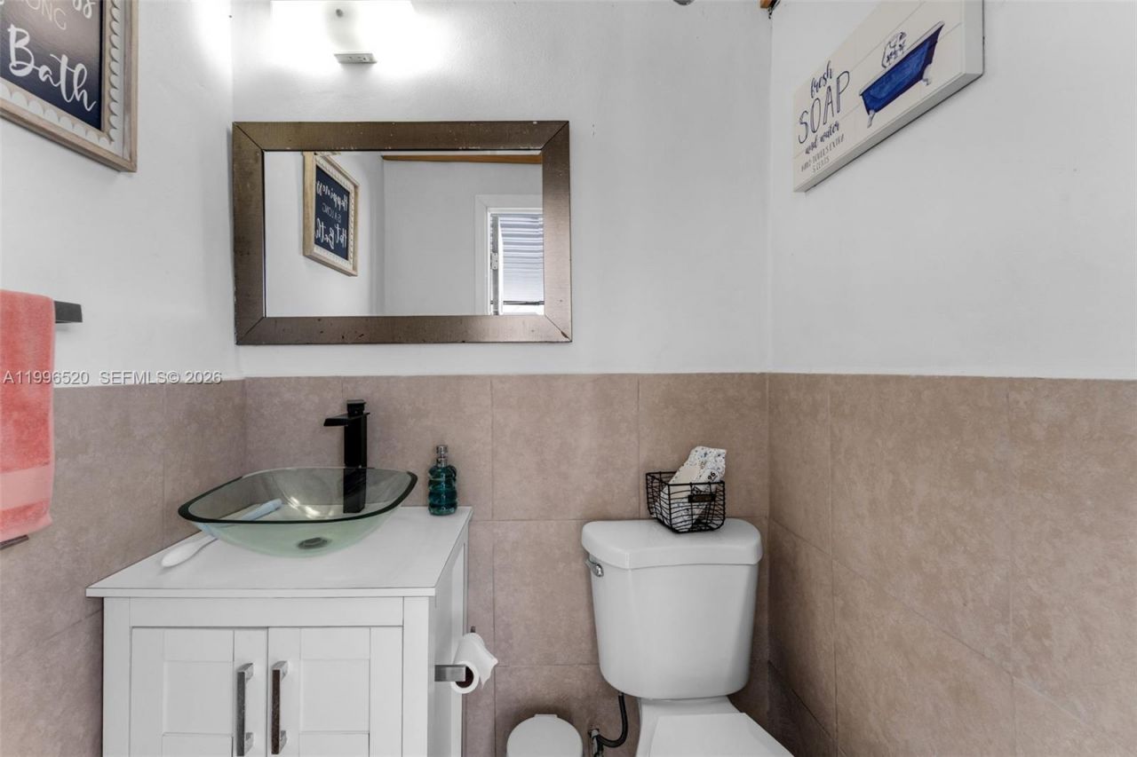 22811 SW 123rd Ave , Miami, FL 33170 Photo