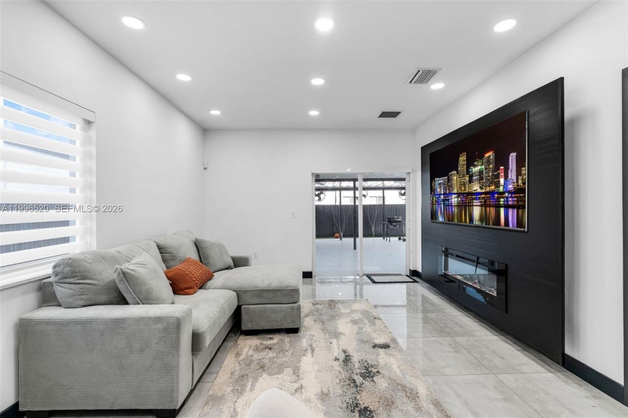 22811 SW 123rd Ave , Miami, FL 33170 Photo