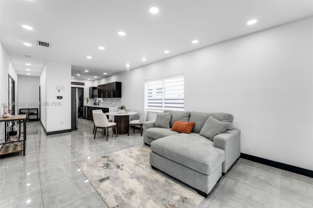 22811 SW 123rd Ave , Miami, FL 33170 Photo