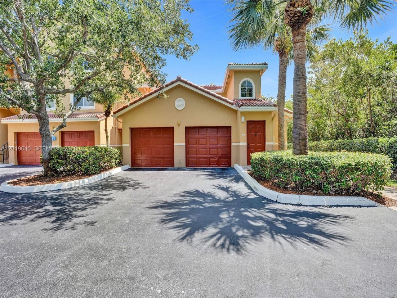 300 Scotia Dr , Unit 206, Hypoluxo, FL 33462 Photo