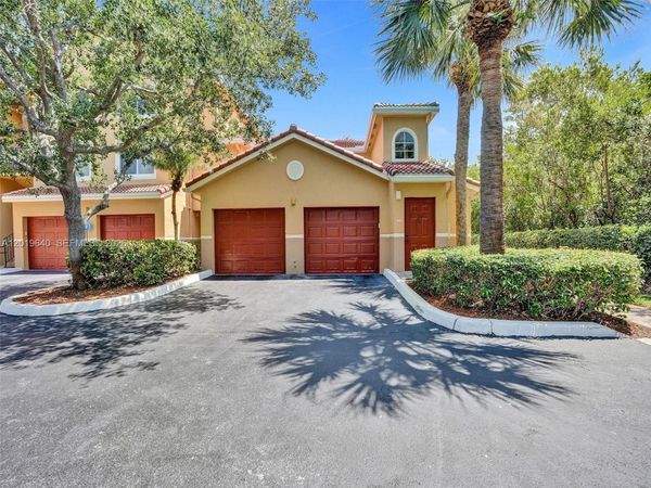 300 Scotia Dr , Unit 206, Hypoluxo, FL 33462