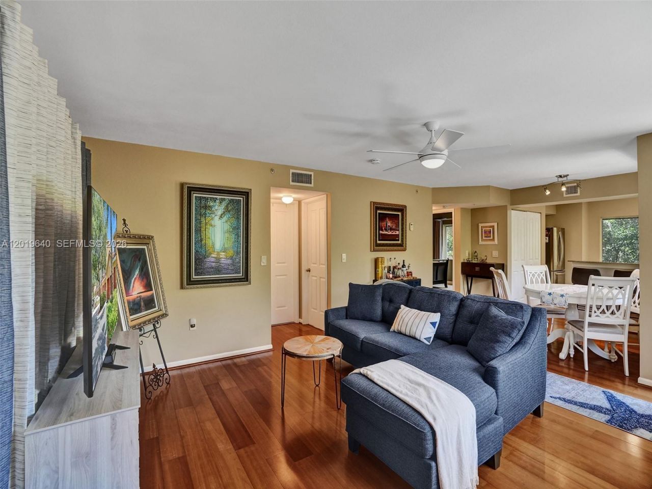 300 Scotia Dr , Unit 206, Hypoluxo, FL 33462 Photo