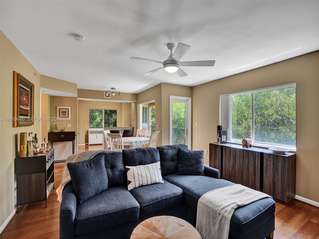 300 Scotia Dr , Unit 206, Hypoluxo, FL 33462 Photo