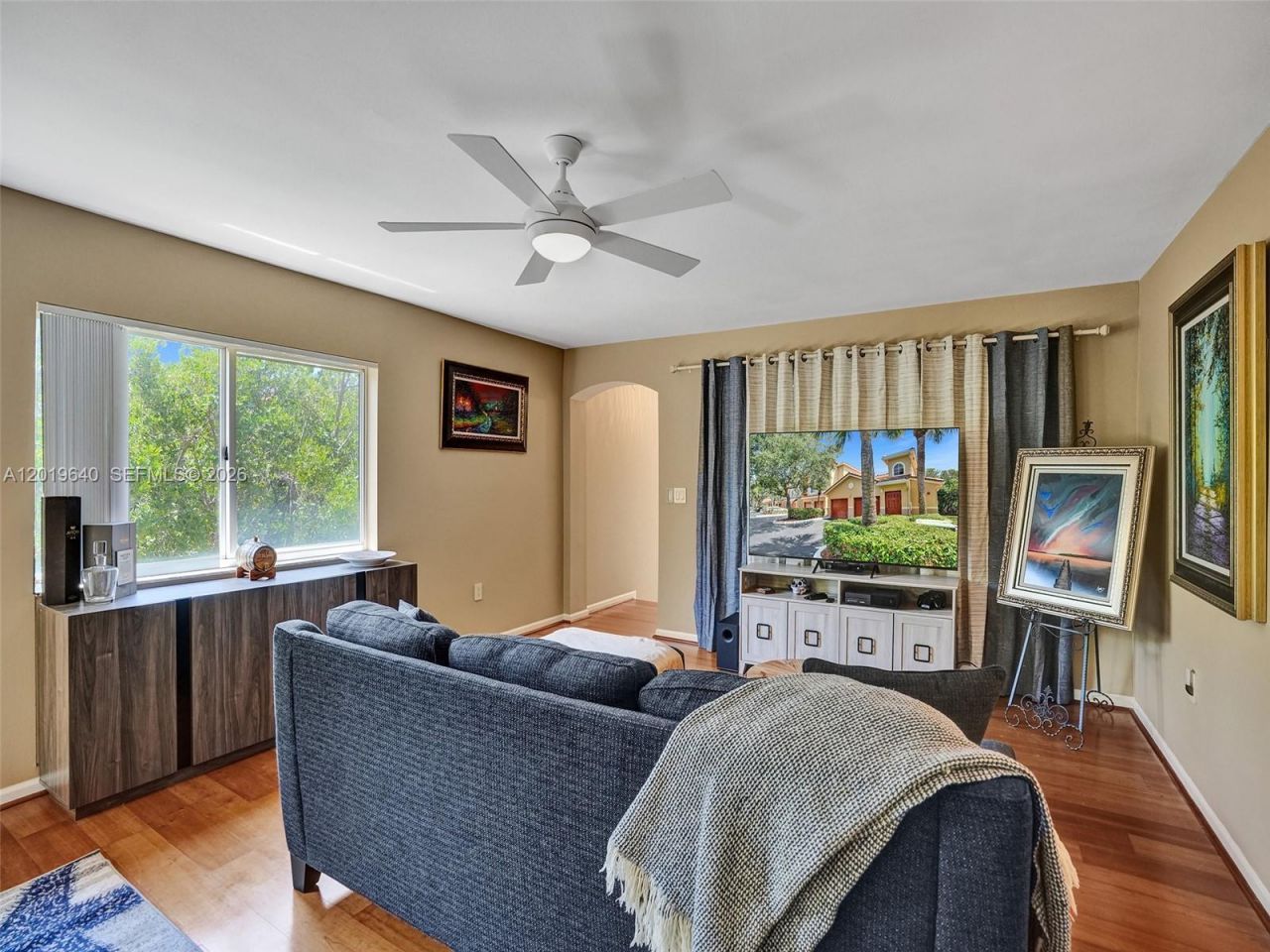 300 Scotia Dr , Unit 206, Hypoluxo, FL 33462 Photo