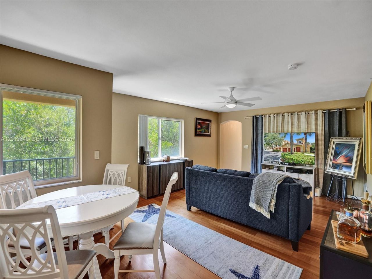 300 Scotia Dr , Unit 206, Hypoluxo, FL 33462 Photo