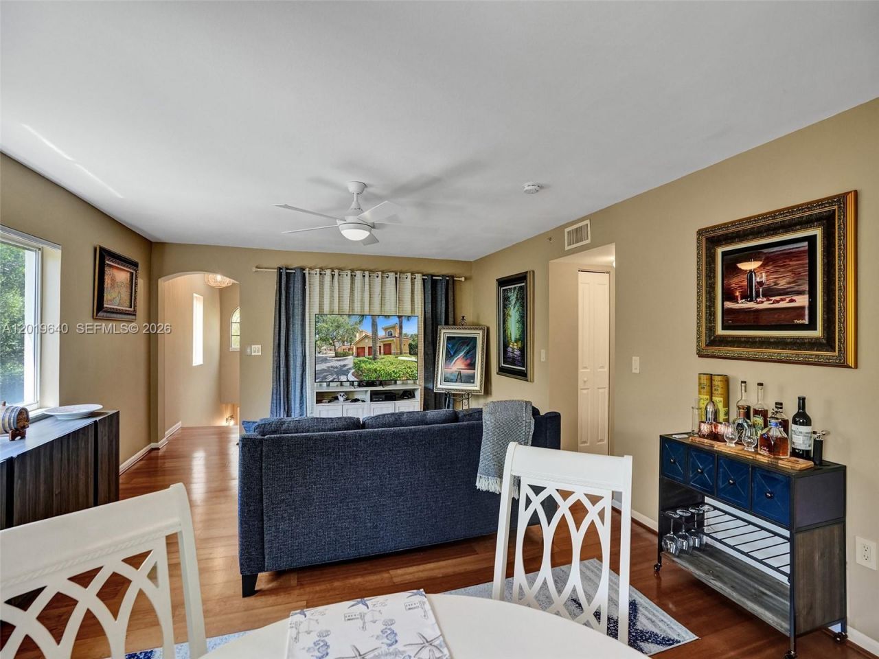 300 Scotia Dr , Unit 206, Hypoluxo, FL 33462 Photo