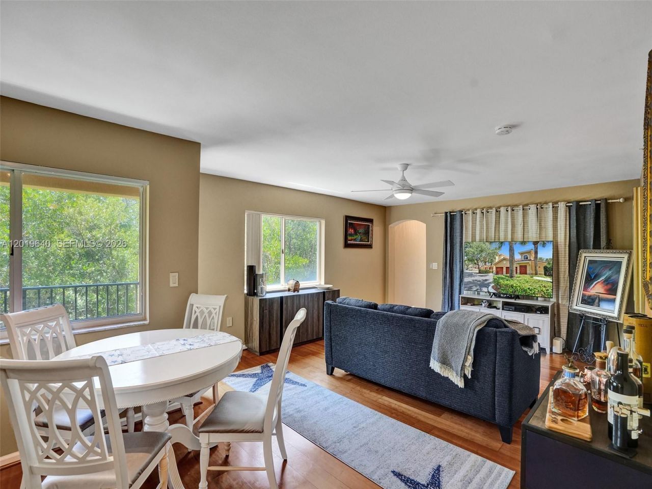 300 Scotia Dr , Unit 206, Hypoluxo, FL 33462 Photo