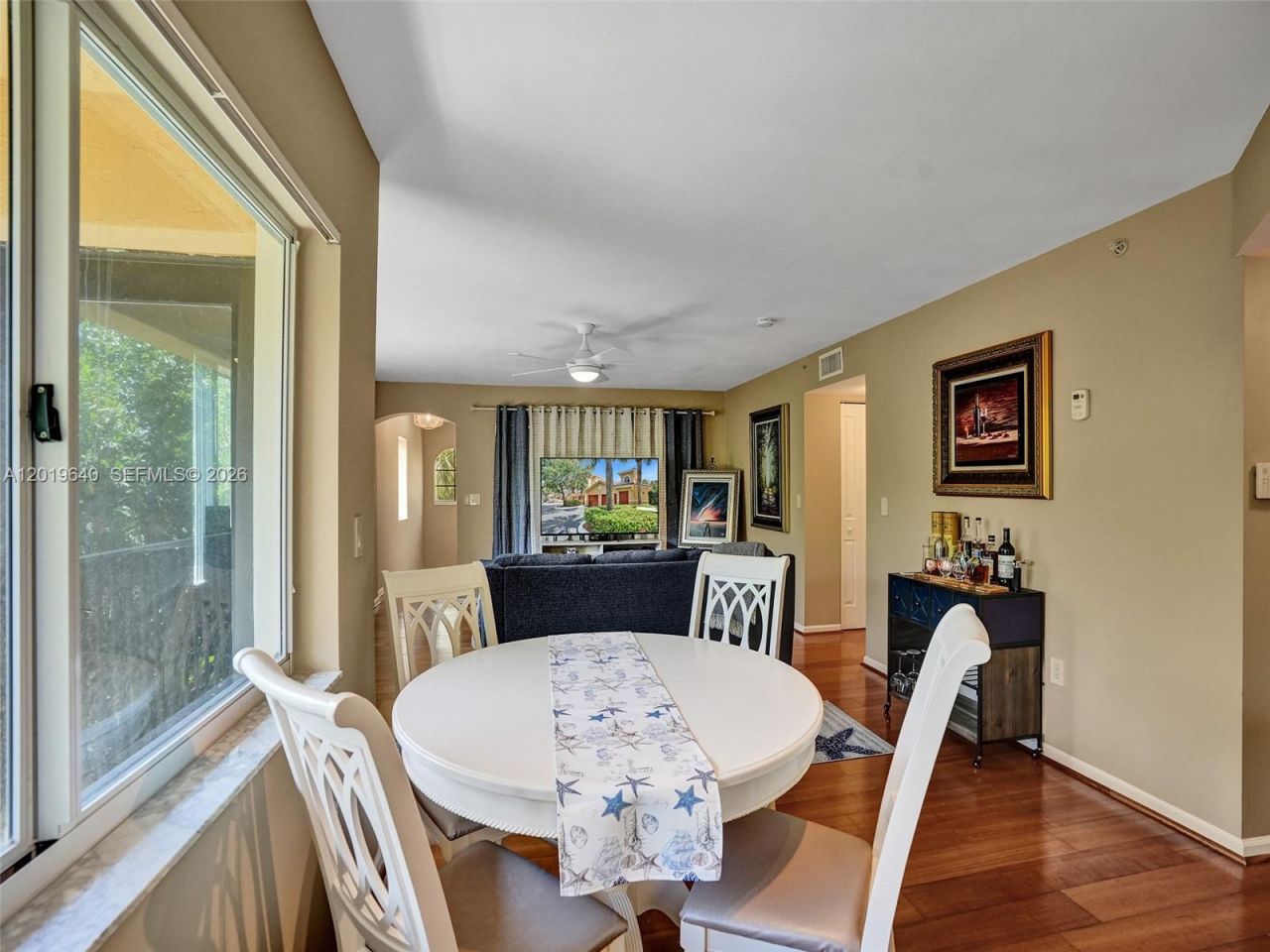 300 Scotia Dr , Unit 206, Hypoluxo, FL 33462 Photo
