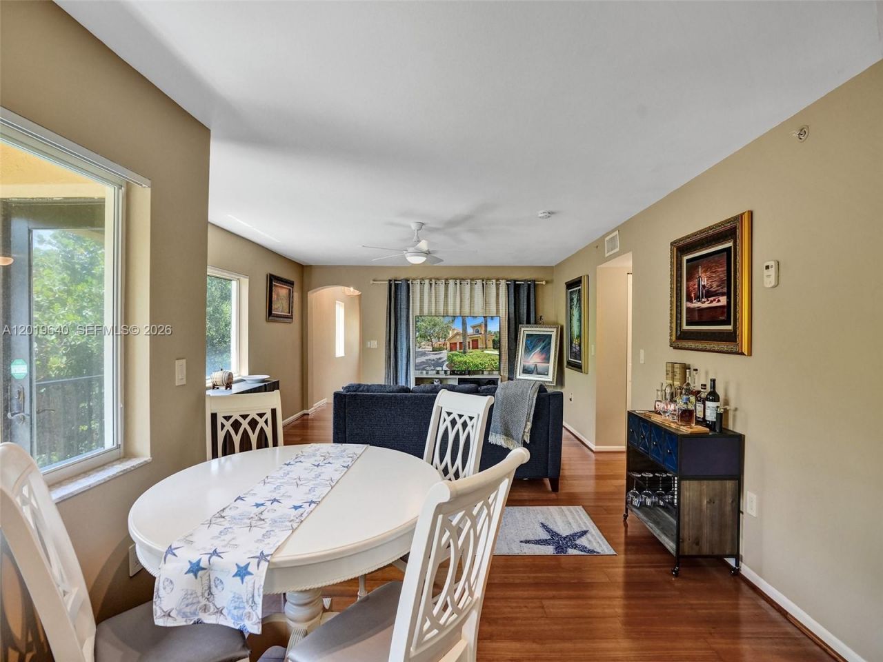 300 Scotia Dr , Unit 206, Hypoluxo, FL 33462 Photo