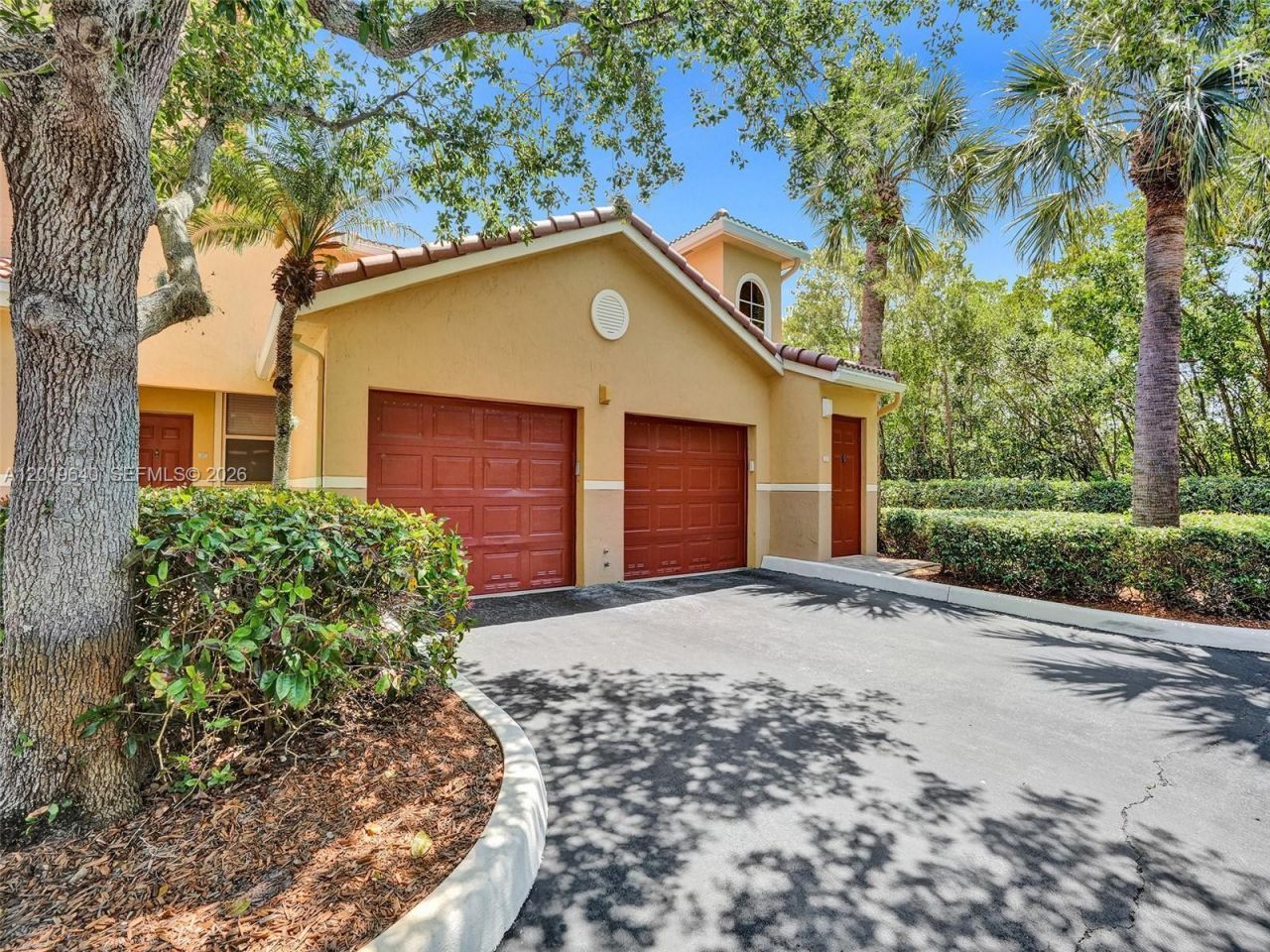 300 Scotia Dr , Unit 206, Hypoluxo, FL 33462 Photo