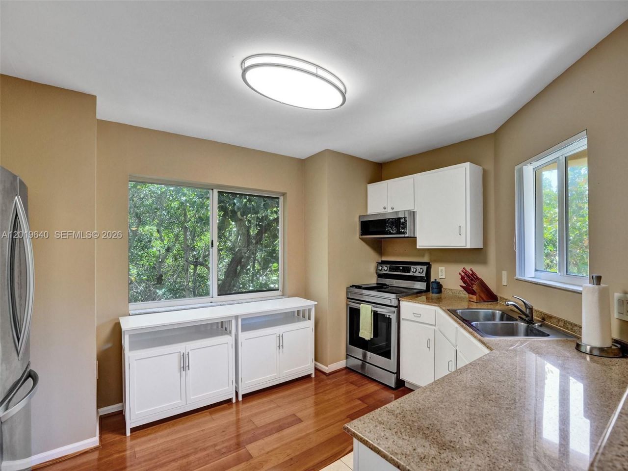 300 Scotia Dr , Unit 206, Hypoluxo, FL 33462 Photo