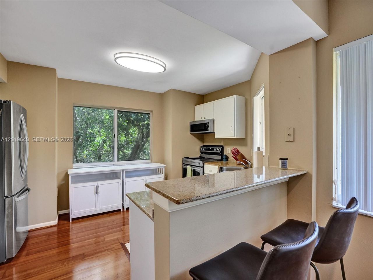 300 Scotia Dr , Unit 206, Hypoluxo, FL 33462 Photo