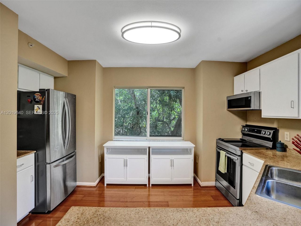 300 Scotia Dr , Unit 206, Hypoluxo, FL 33462 Photo
