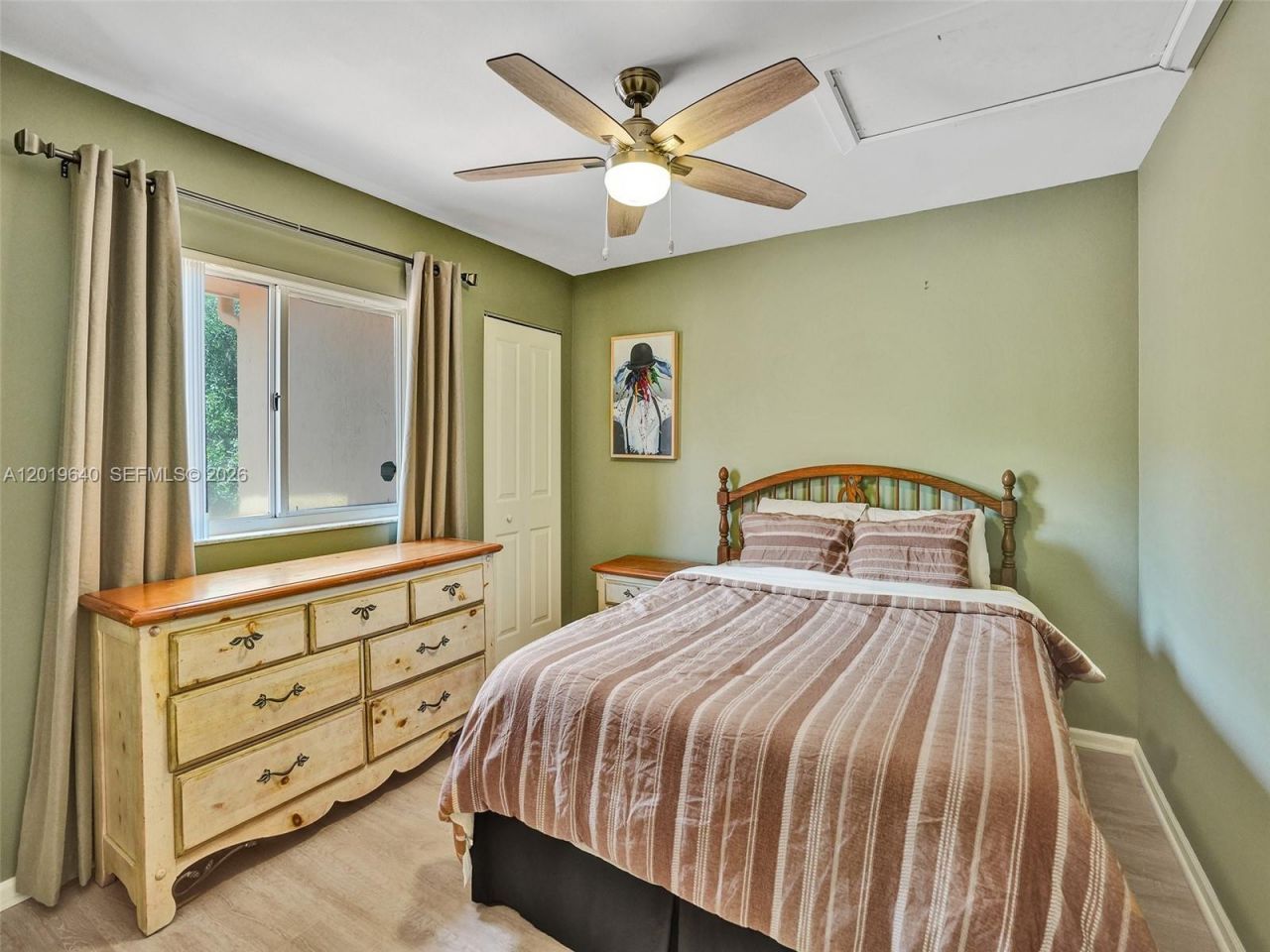 300 Scotia Dr , Unit 206, Hypoluxo, FL 33462 Photo