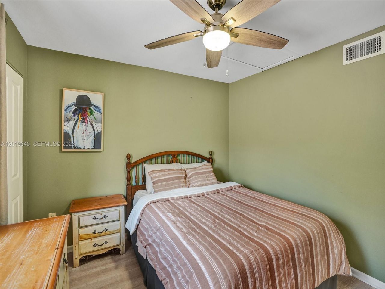 300 Scotia Dr , Unit 206, Hypoluxo, FL 33462 Photo
