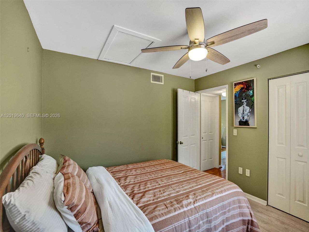 300 Scotia Dr , Unit 206, Hypoluxo, FL 33462 Photo