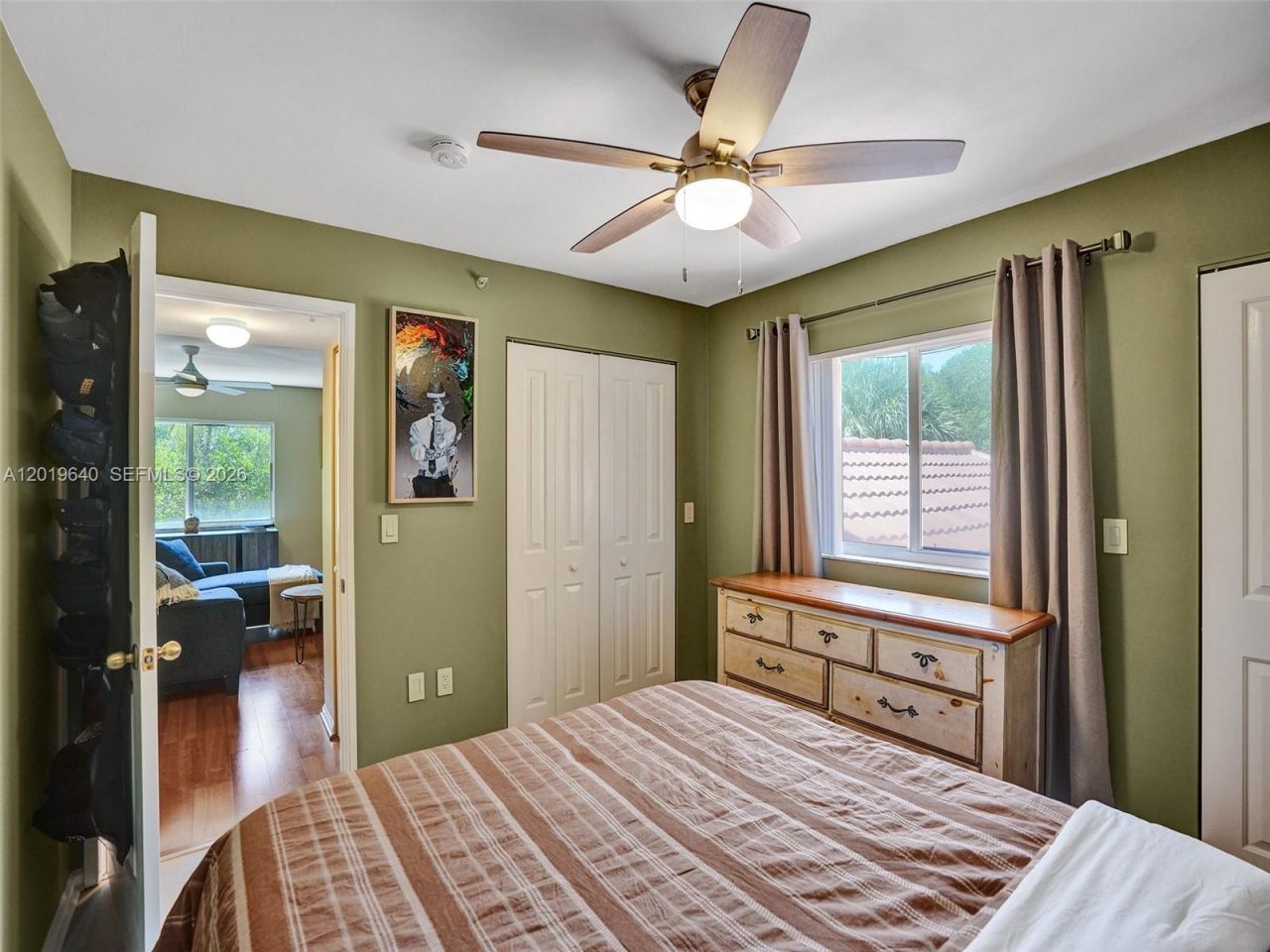 300 Scotia Dr , Unit 206, Hypoluxo, FL 33462 Photo