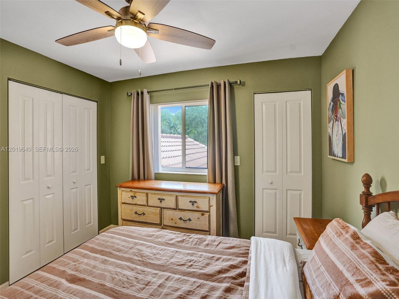300 Scotia Dr , Unit 206, Hypoluxo, FL 33462 Photo