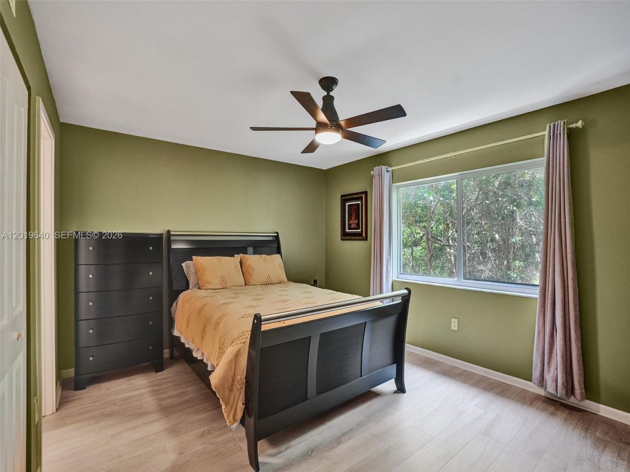 300 Scotia Dr , Unit 206, Hypoluxo, FL 33462 Photo
