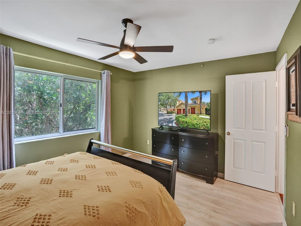 300 Scotia Dr , Unit 206, Hypoluxo, FL 33462 Photo
