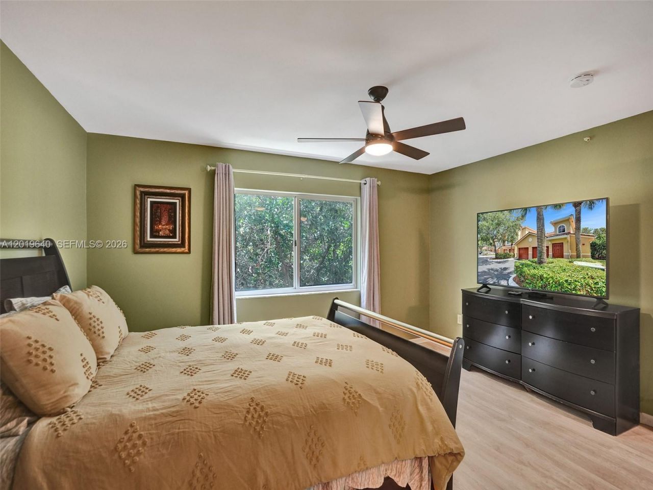 300 Scotia Dr , Unit 206, Hypoluxo, FL 33462 Photo
