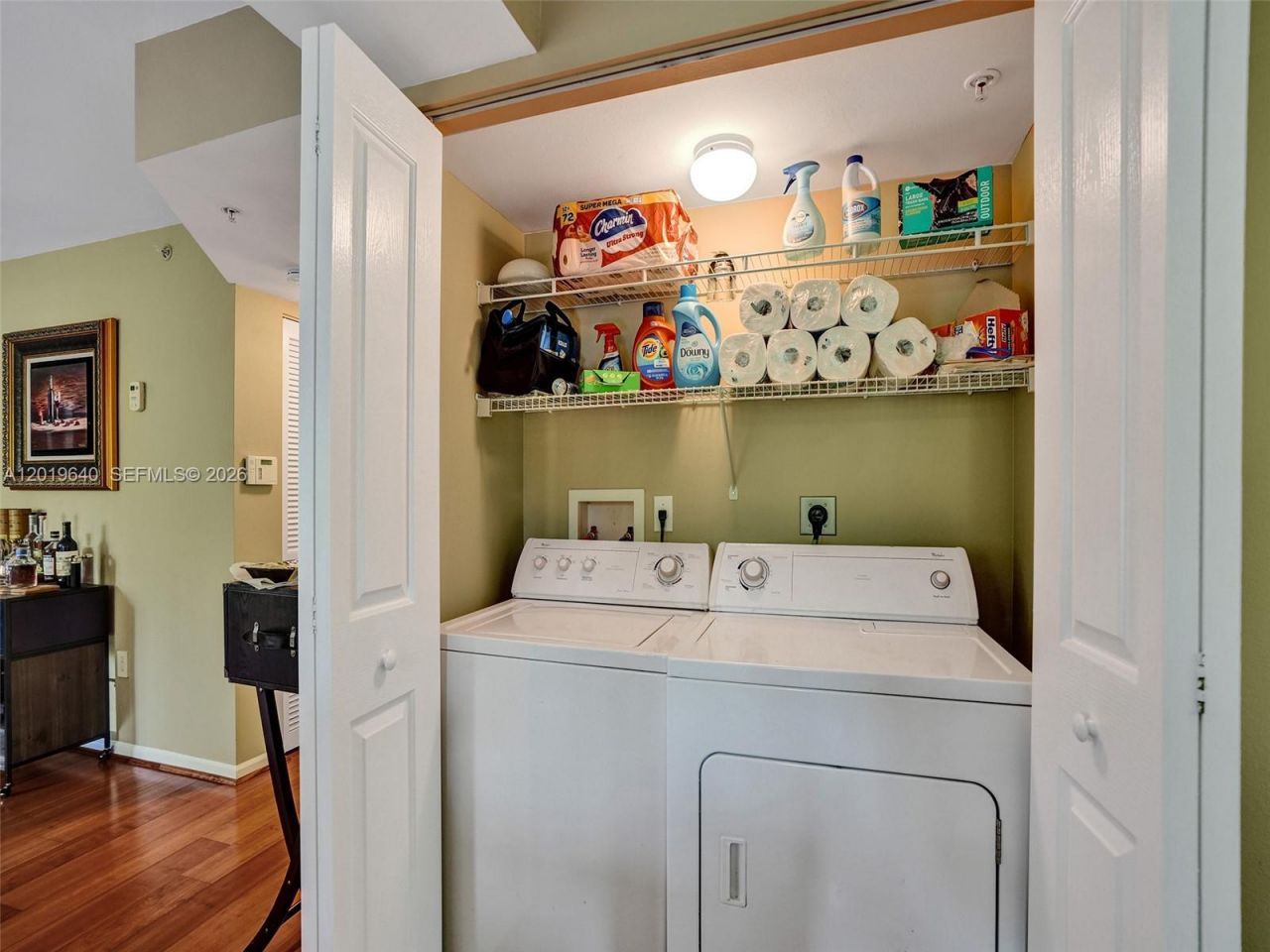 300 Scotia Dr , Unit 206, Hypoluxo, FL 33462 Photo
