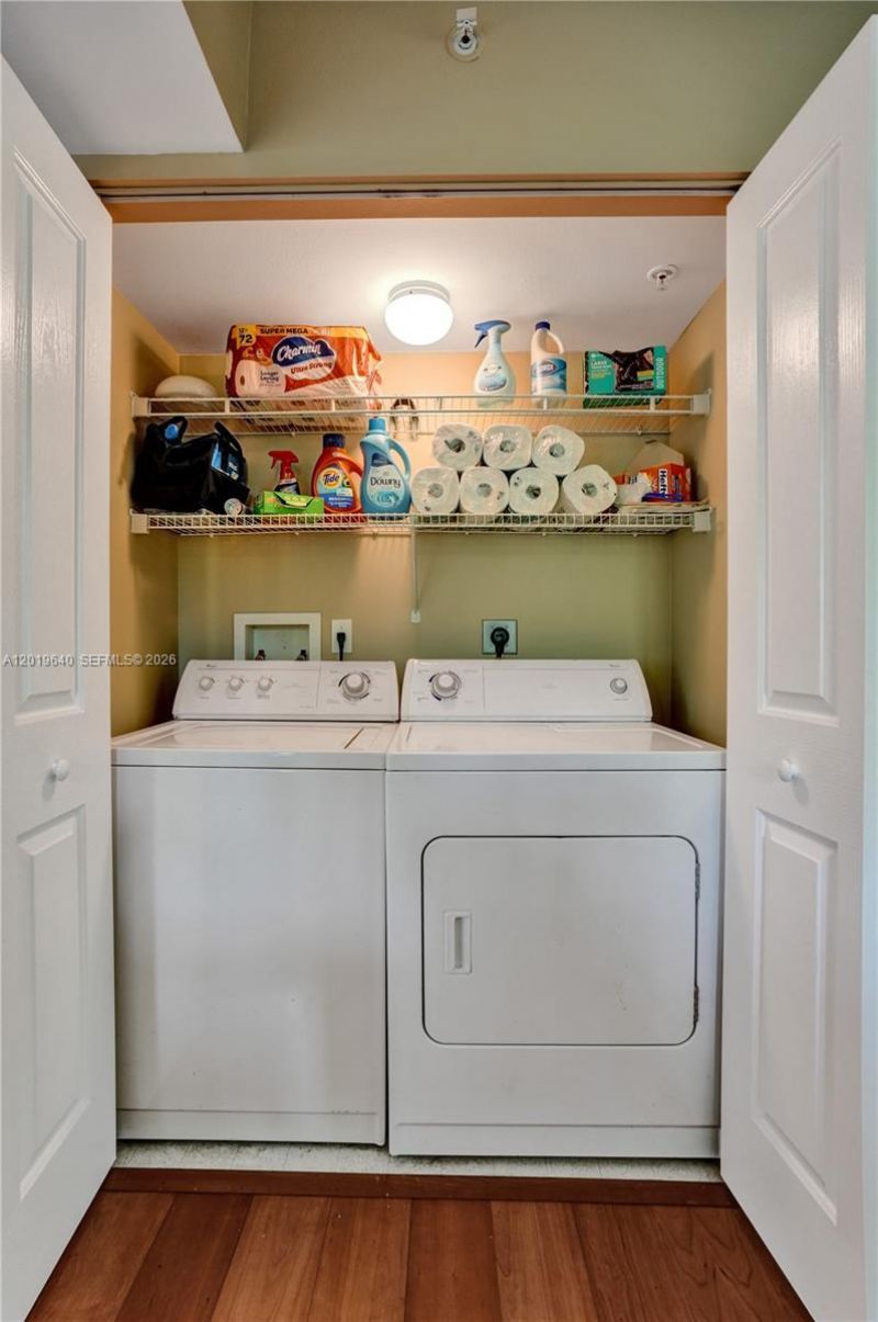 300 Scotia Dr , Unit 206, Hypoluxo, FL 33462 Photo