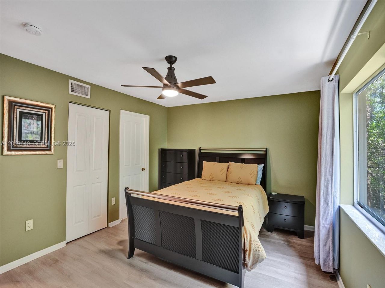 300 Scotia Dr , Unit 206, Hypoluxo, FL 33462 Photo