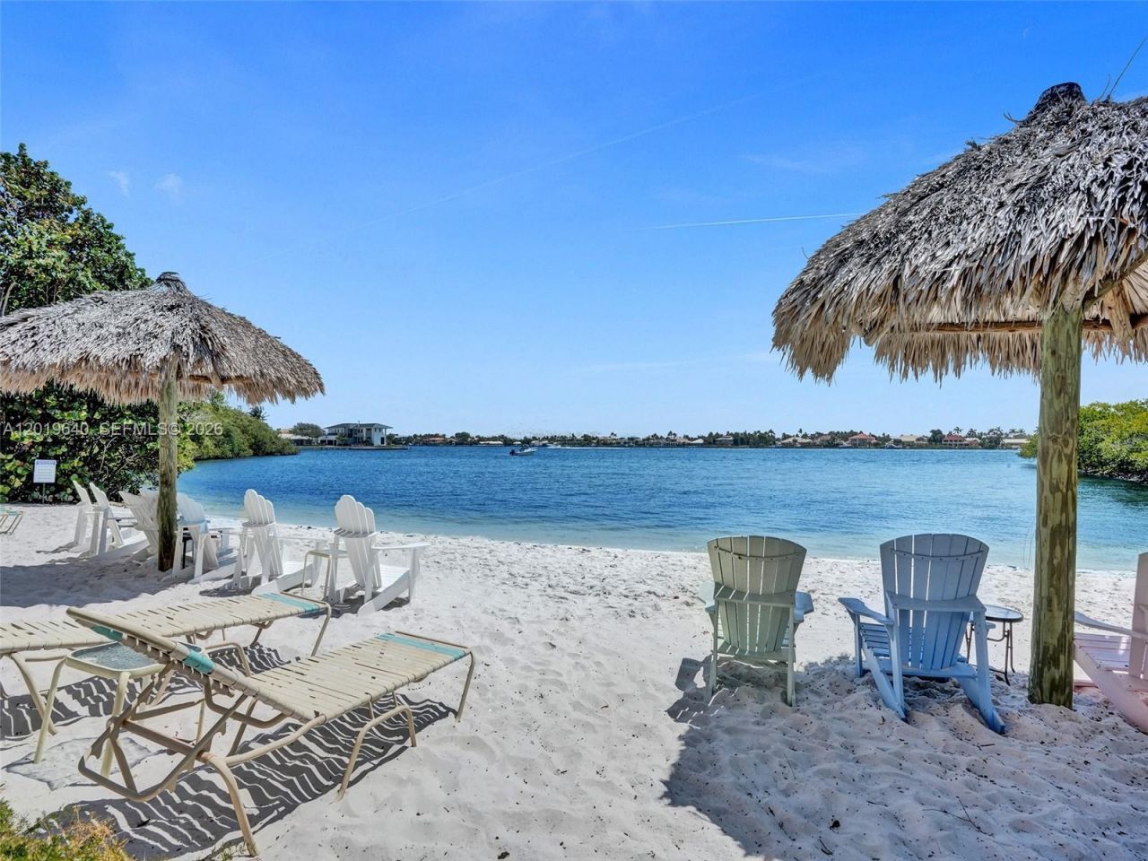 300 Scotia Dr , Unit 206, Hypoluxo, FL 33462 Photo