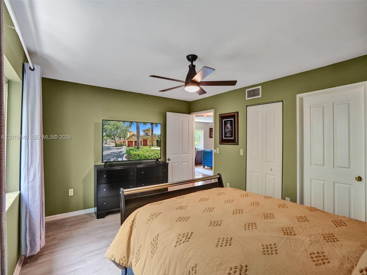 300 Scotia Dr , Unit 206, Hypoluxo, FL 33462 Photo