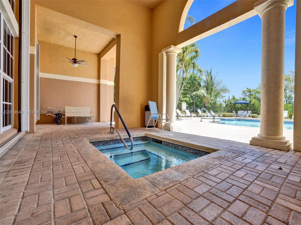 300 Scotia Dr , Unit 206, Hypoluxo, FL 33462 Photo