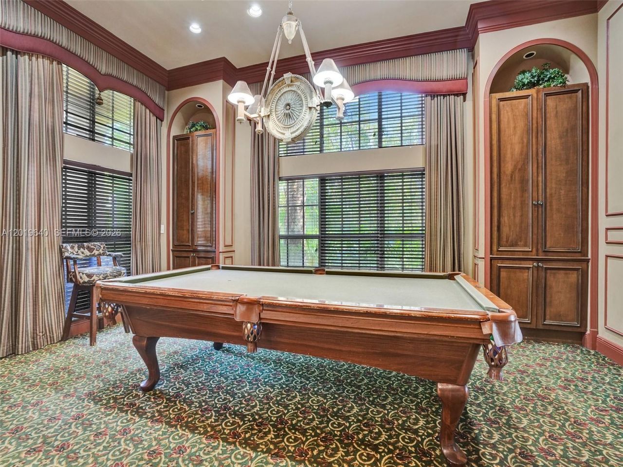 300 Scotia Dr , Unit 206, Hypoluxo, FL 33462 Photo