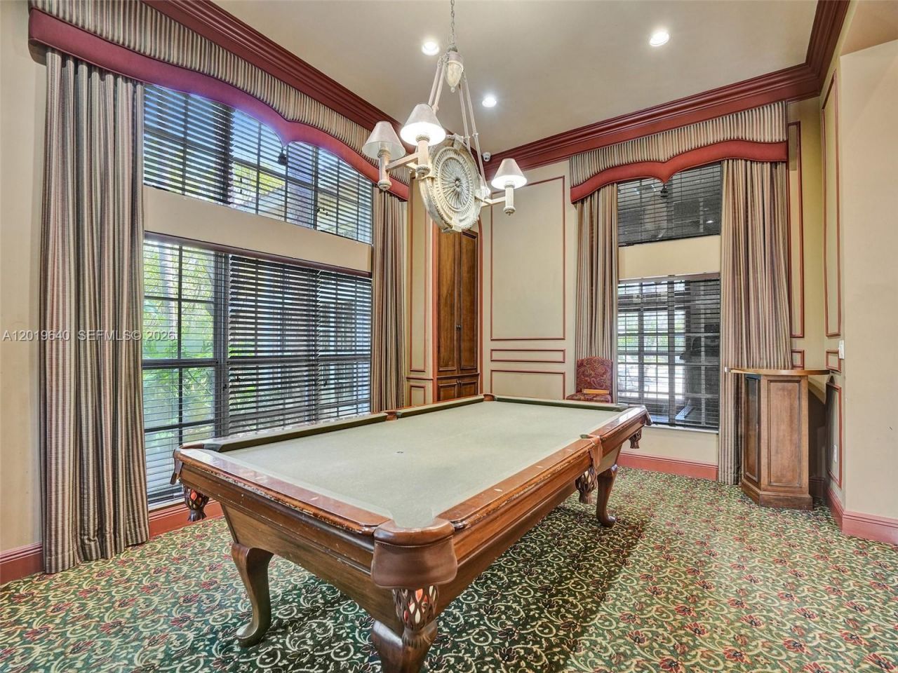 300 Scotia Dr , Unit 206, Hypoluxo, FL 33462 Photo