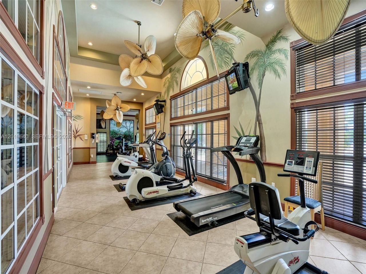 300 Scotia Dr , Unit 206, Hypoluxo, FL 33462 Photo